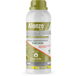 Alonze 50EC