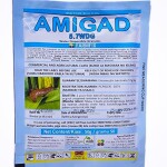 AMIGAD 5.7 WDG