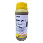 Basagran 480 AS