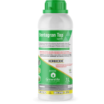 Bentagran Top 240EC