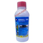 HERBIKILL 200 SL