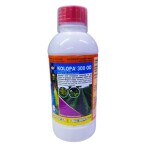 KOLOPA 300 OD