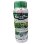 Maize Pro 500SC