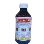 Duduthrin 1.75EC