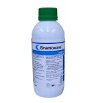 Gramoxone