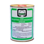 Ariane (Lawn Weed killer)