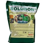 Solubor