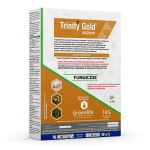 Trinity Gold 452WP