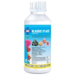 Klassic 5EC