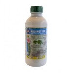 Aquawet 15SL
