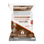 Goldchance Super Start