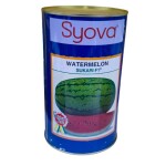 Watermelon Sukari F1