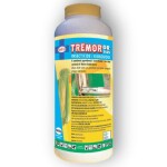 Tremor GR 0.05